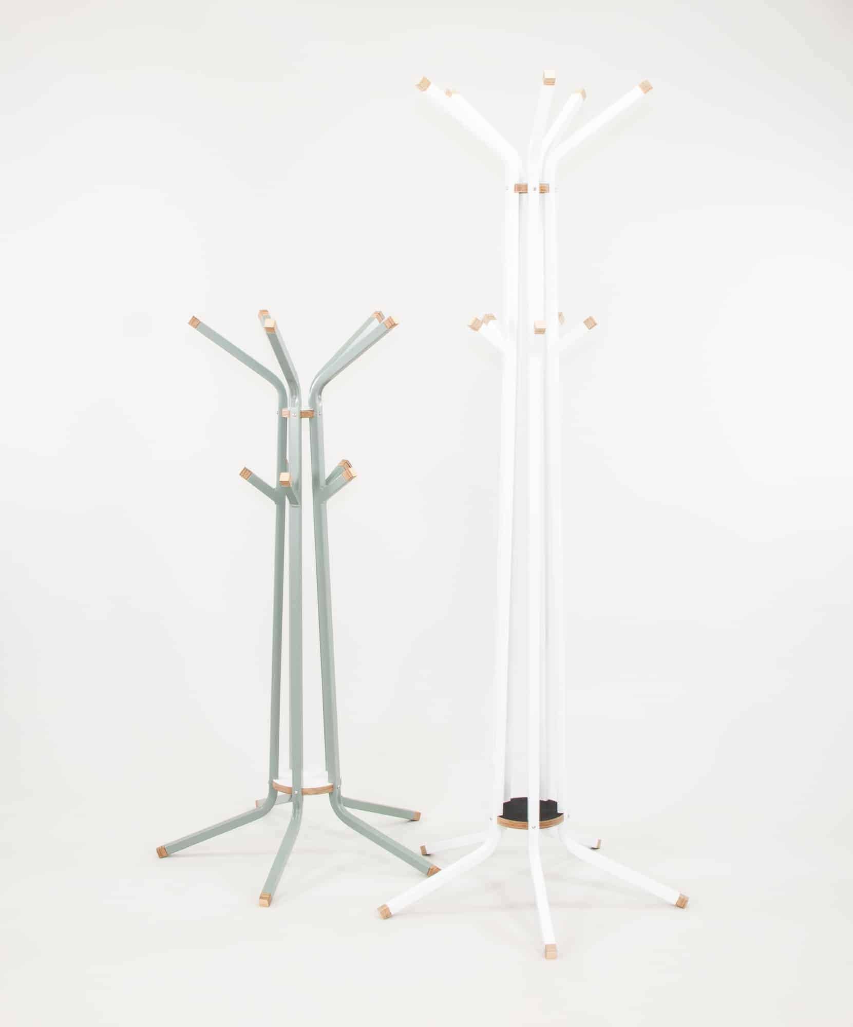 DAN the Coat Stand Large Starex