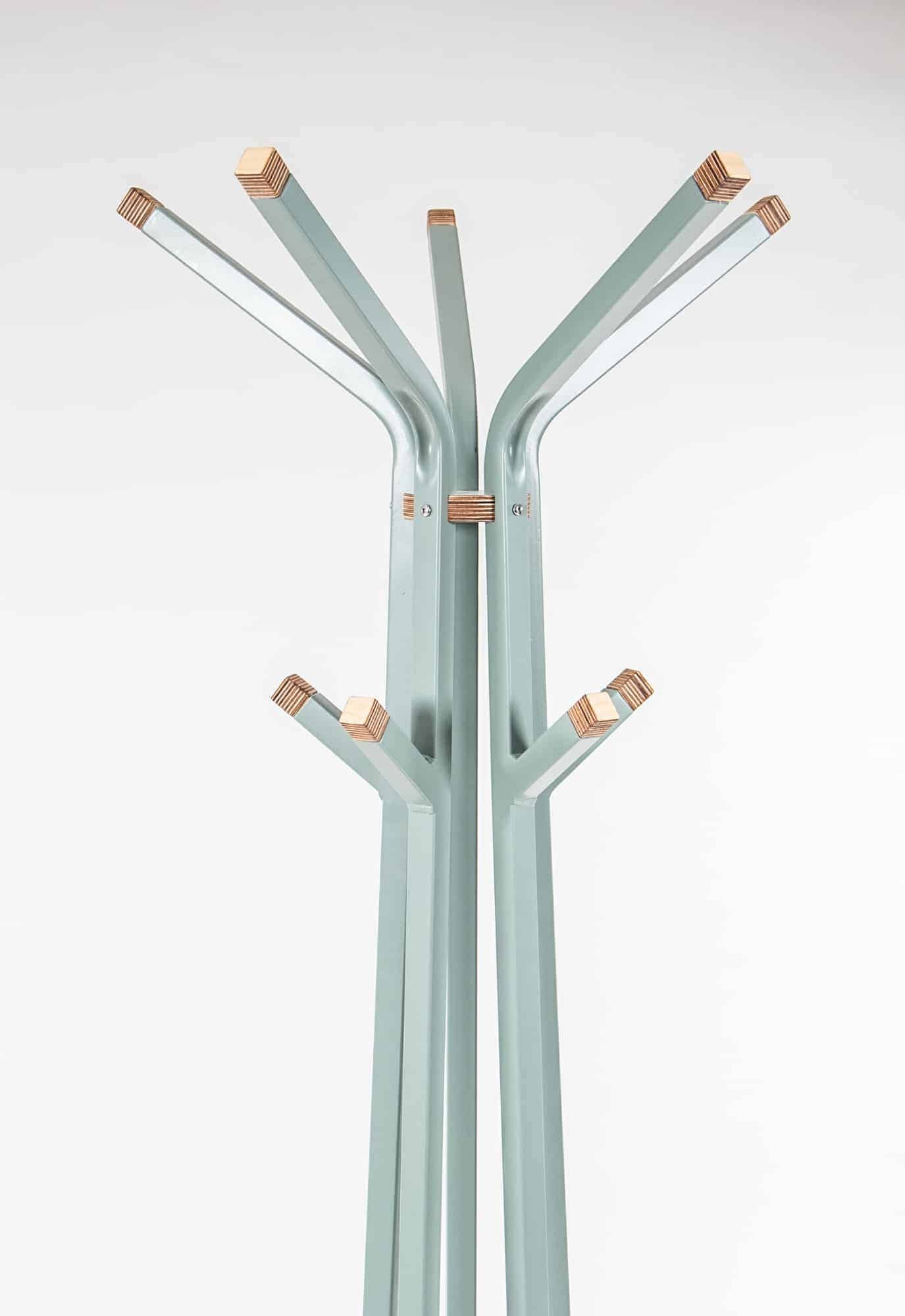 DAN the Coat Stand Small Starex