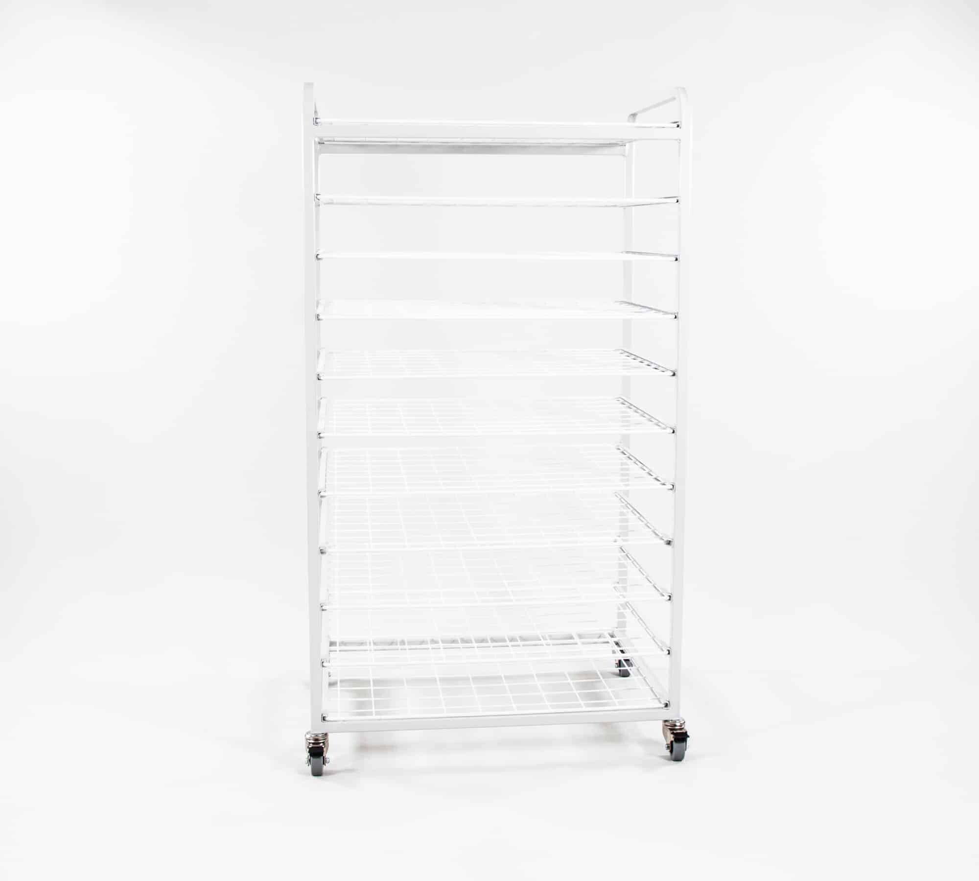 Drying Rack Large Starex