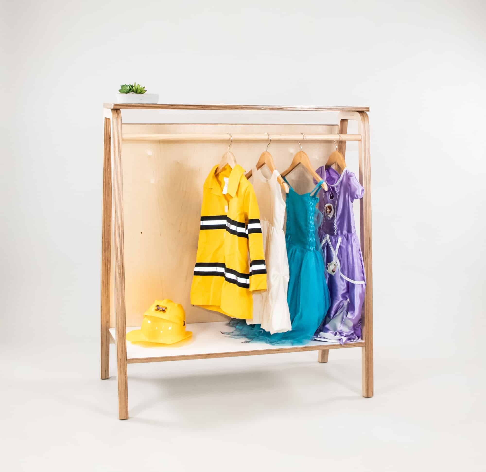 Dress Up Mirror Lg Starex