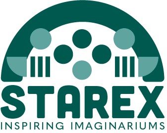 Starex-logo-F-web