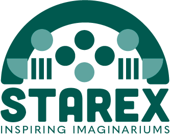 Starex