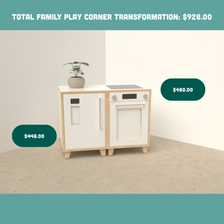 $1000 bundle Fridge and Stove
