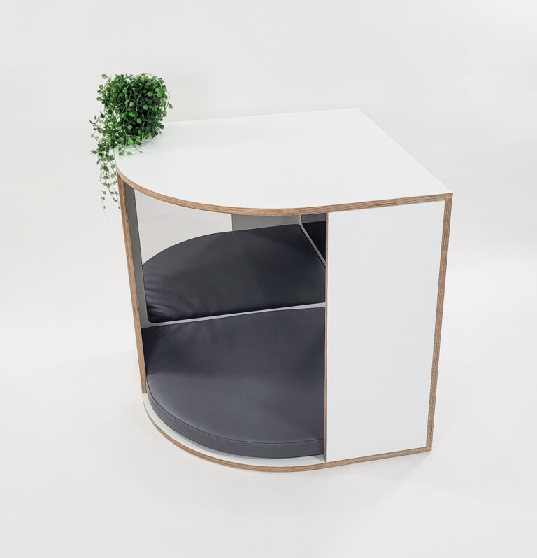 Corner Nook with Mirror (3)